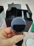 Huawei watch gt 2e