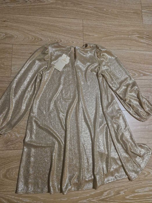 Rochie NOUA versatila