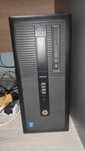 HP EliteDesk 800 G1 i7-4790