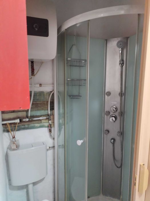 Garsoniera de inchiriat,Garantie 125 E!