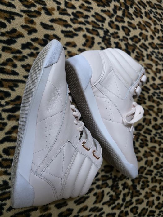 Reebok - Дамски маратонки