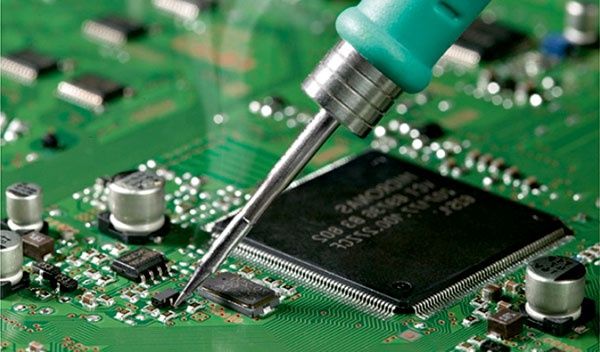 Remont plata i bitavoy