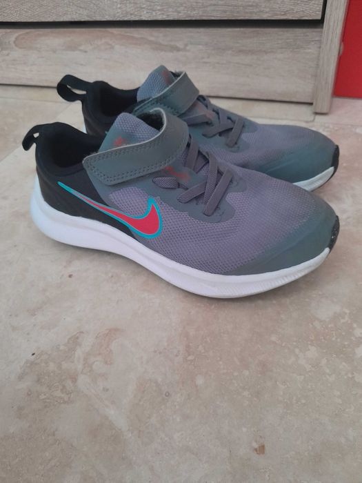 Adidas Nike copii