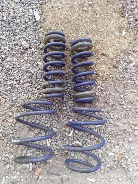 BMW M3 M4 I4 I3 paslatadigan purjina