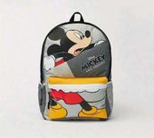 Раница Zara Mickey mouse