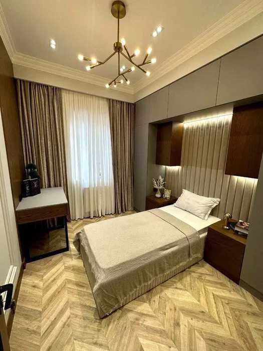 Ташкент Сити | Аренда квартира Жк Гарденс | Срочно!!! 3/2/9