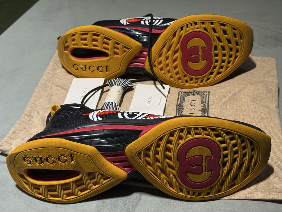 GUCCI, originali 100%! Pret magazin 800 euro