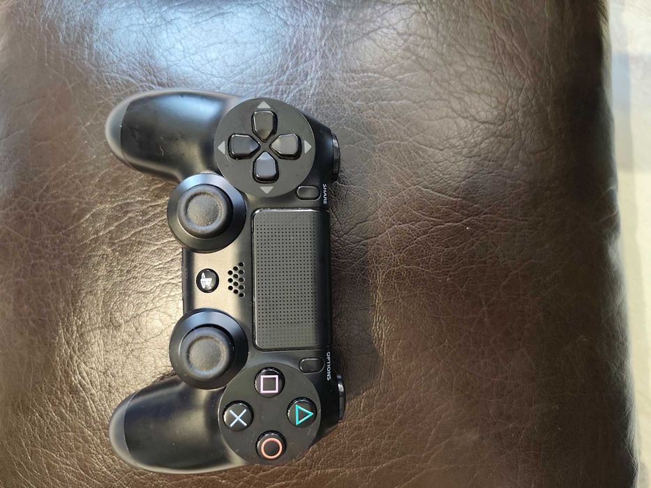 Джойстик за - Playstation 4