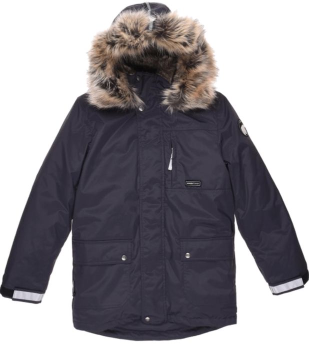 Lenne куртка 42-46 размер