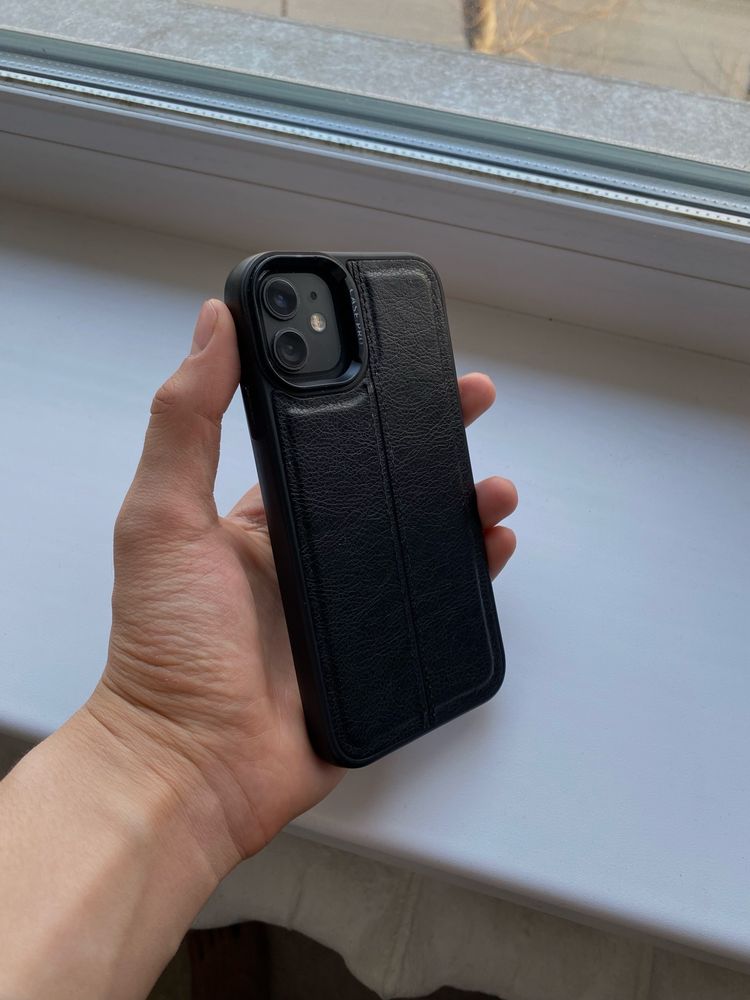 iPhone 11 - Айфон 11 В Хорошем Состоянии