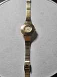 Ceas vintage japonez Tady