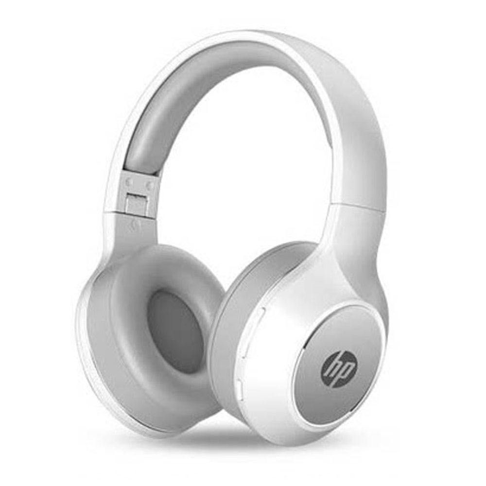 HP BT200 HewlettPackard ORIGINAL беспроводной Bluetooth наушники!