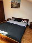 Caut colega de apartament