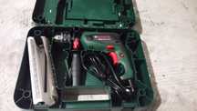 bormasina  bosch 540