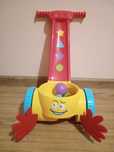 Детски играчки Fisher price