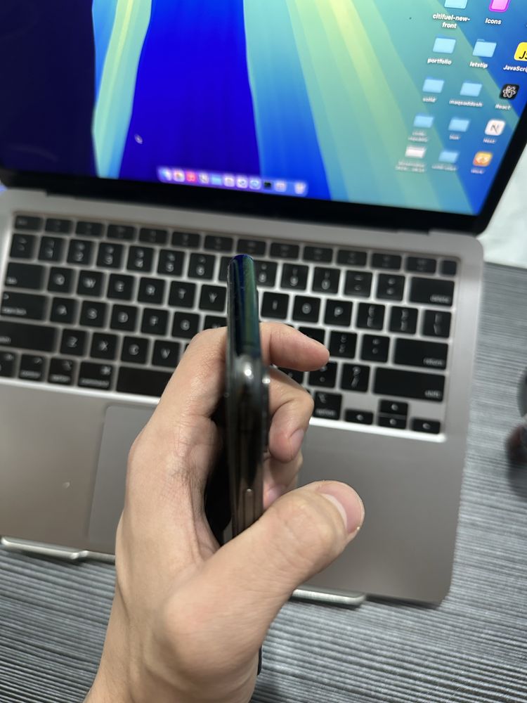 iphone xs 64 gb, ideal