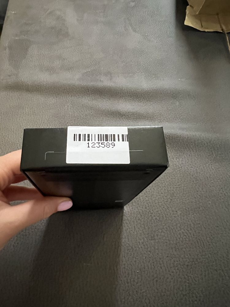 Samsung Galaxy Z Flip6