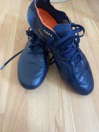 Футболни обувки Adidas COPA SENSE.1 FG 46 номер