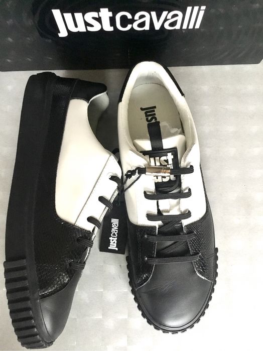 JUST CAVALLI, MEN модел 2024г.