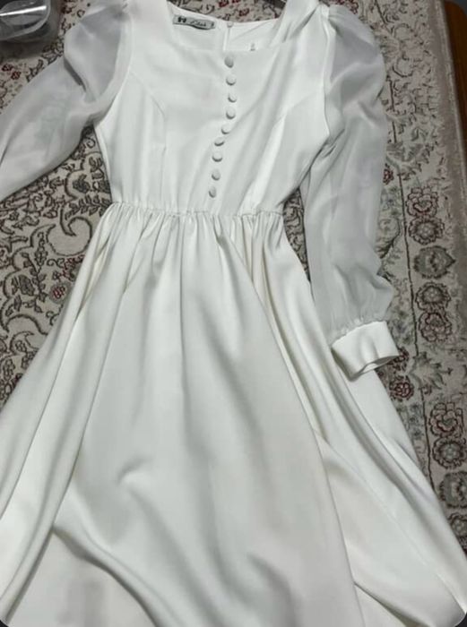 Вещи,хорошего качества