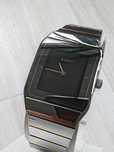 Ceas Rado Diastar Ceramic Analogic Digital Quartz