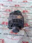 alternator audi a4 b7 2.0 tdi