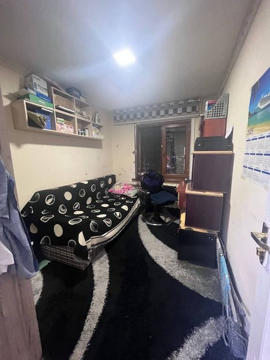 ТТЗ Ахмад югнакий продажа квартира