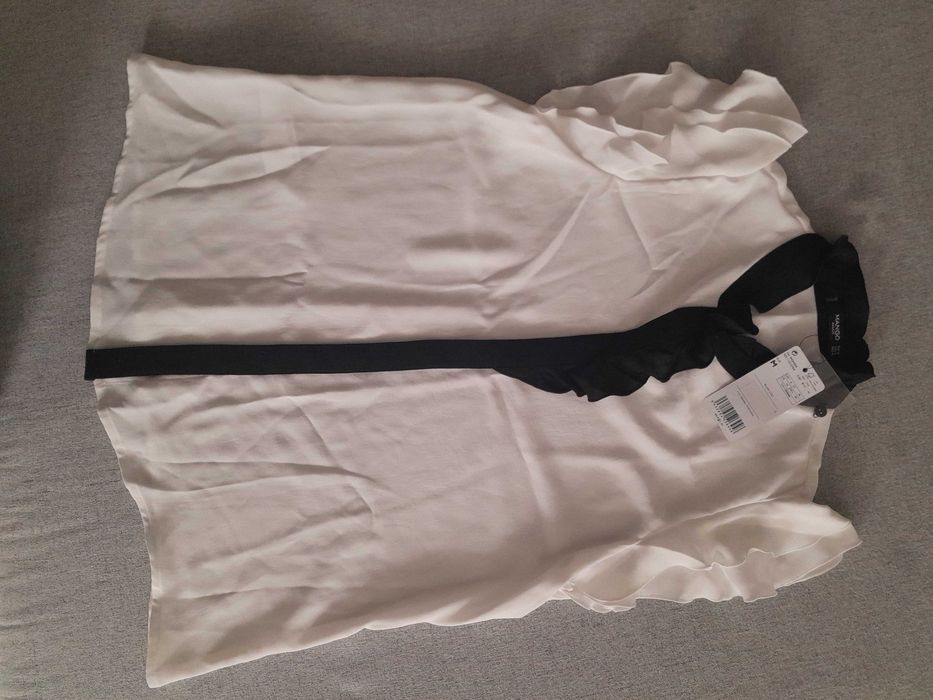 Дамска риза Mango размер M