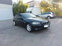 Vand bmw f10 520d