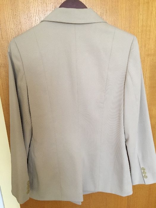 Дамско сако