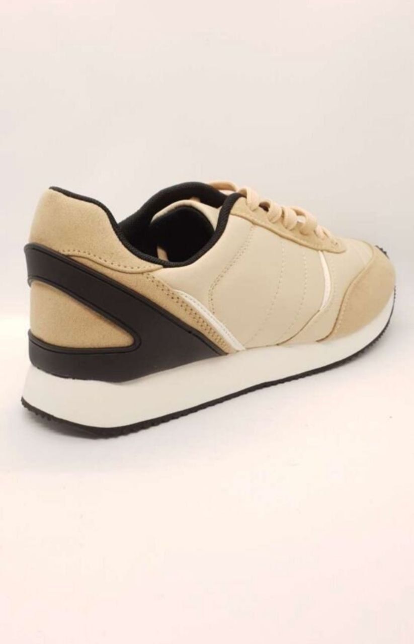 Кроссовки Asos Retro 42 размер.