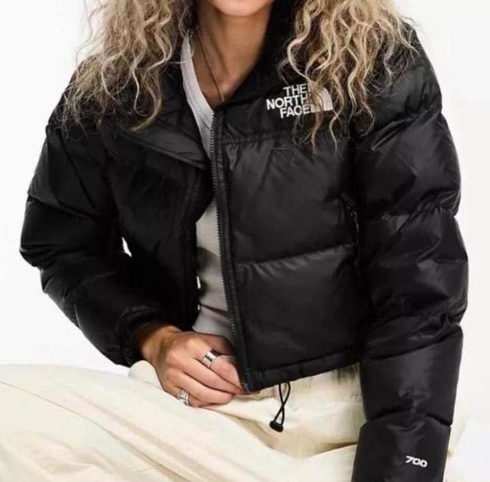 Дамско яке Zara xs