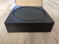 Усилвател Sonos Amp