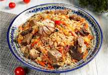 Обед  завтрак ужин упаковке привезем к вам на стройку вкусно и во вре