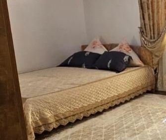 Спальни 2 адамдык