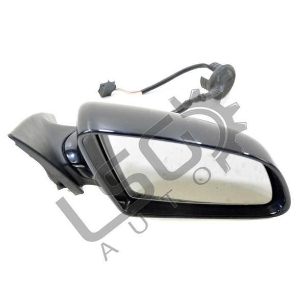 Дясно огледало AUDI A6 (4F, C6) 2004-2011 PV180521N-15
