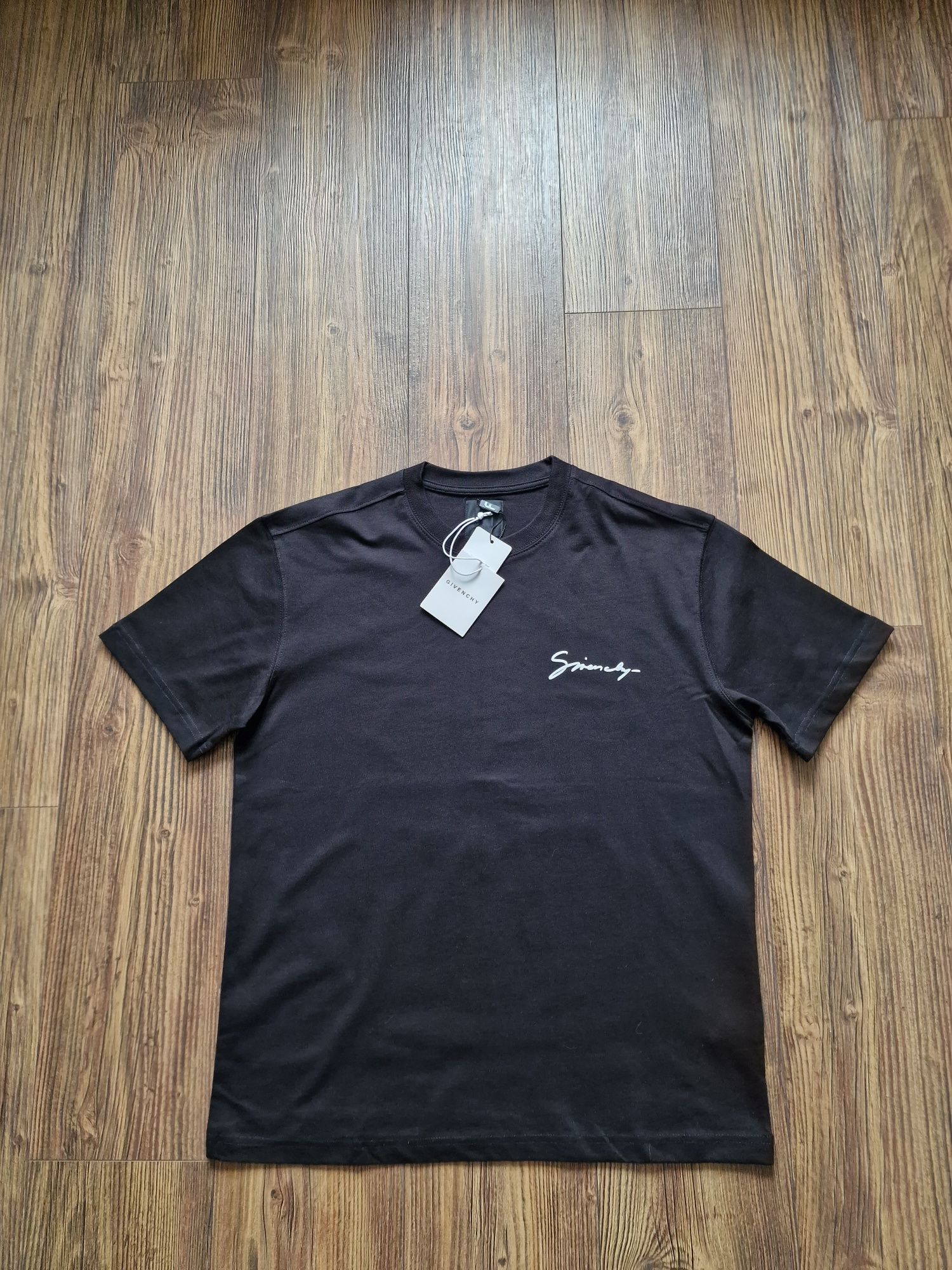 Страхотна мъжка тениска размер S M L XL 2XL