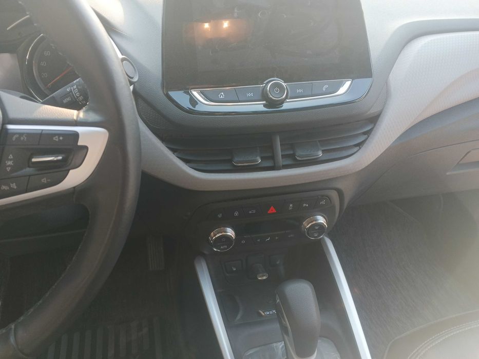 Onix turbo preimer plus gazi bor