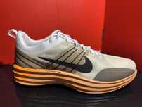 Оригинални! Nike Lunar Roam - 47.5 ShoeMag