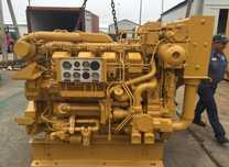 Motor lombardini 9 ld 625-2 ult-024484