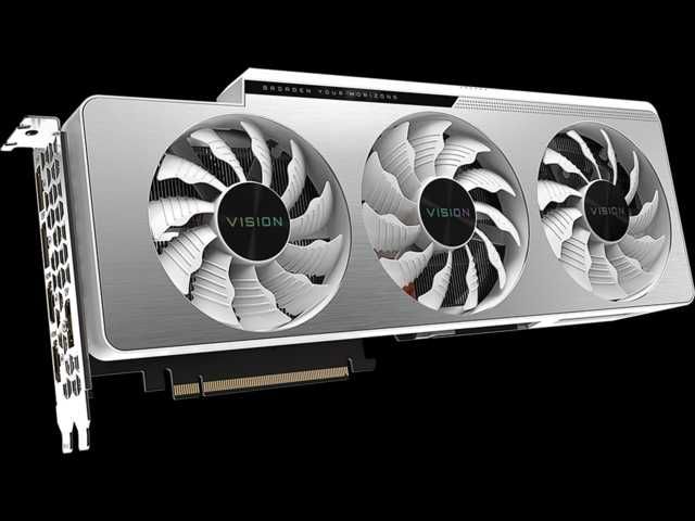Геймърски Компютър/Гаранция/i7 13700F/32GB DDR4/1TB SSD/ROG B660-A