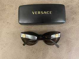 Оригинални дамски очила versace