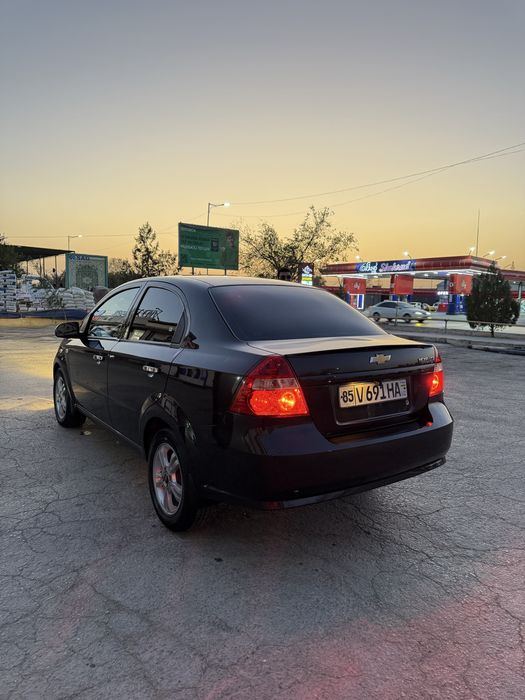 Nexia 3 Srochna SOTILADI