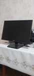 Продается монитор LG 19"