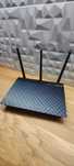 Router Wireless ASUS AC66U