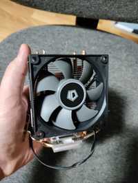Id cooling se 802sd