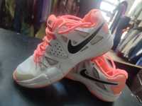 Adidas Nike marimea 38 pret 90 lei