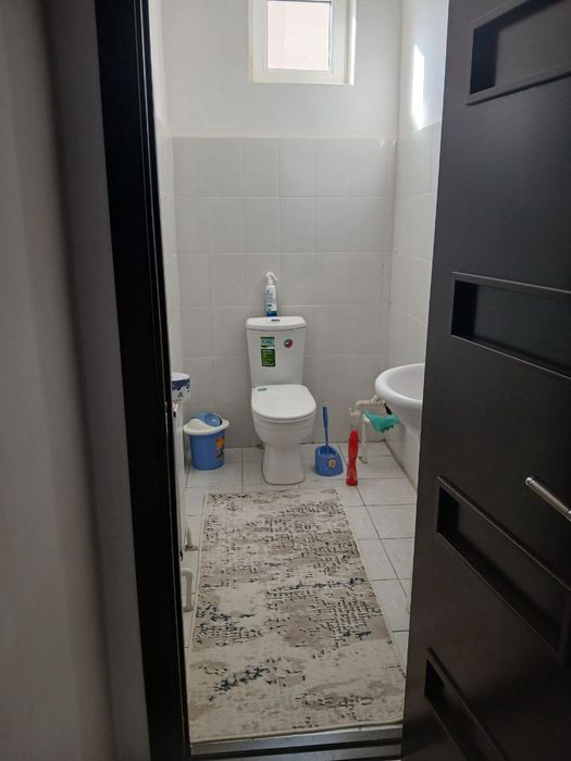 Уй сотилади -продается дом