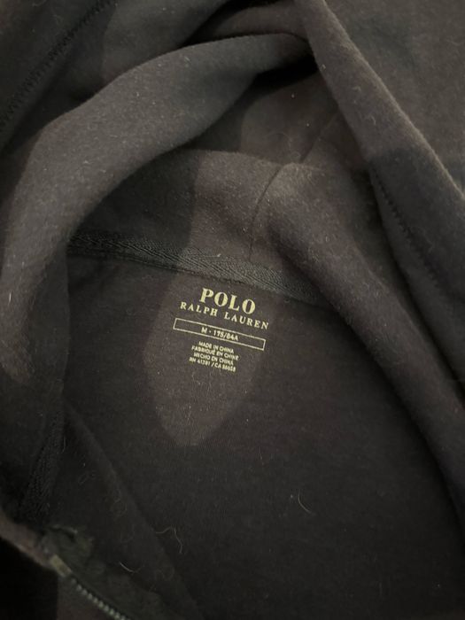 Ralph Lauren Tracksuit