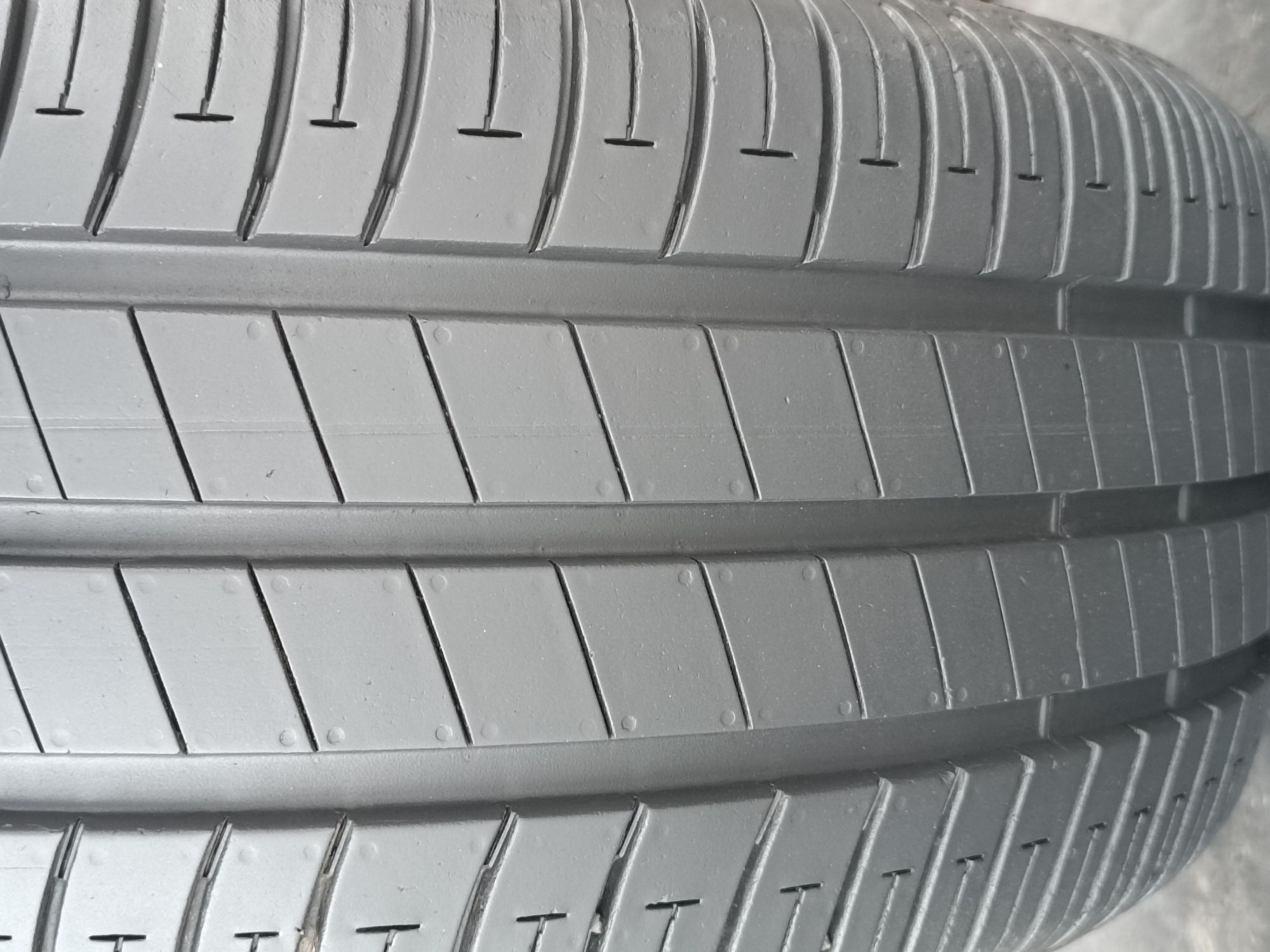 205/55/16 Bridgestone Дот 1523
